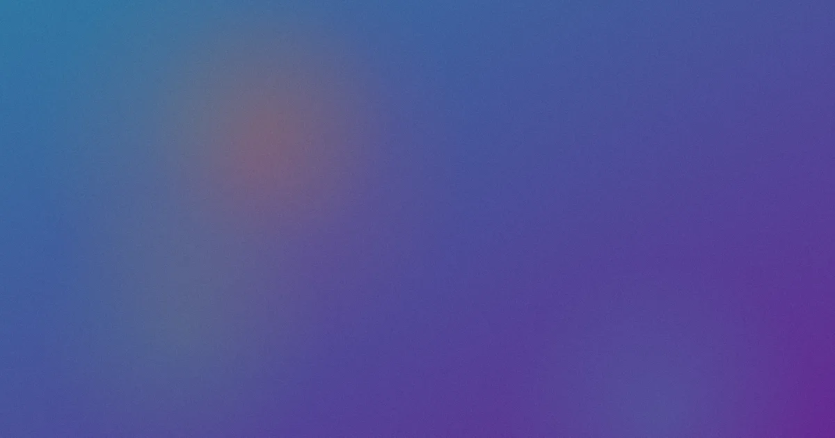 善良的小姨子中文对比：一次搜索复盘