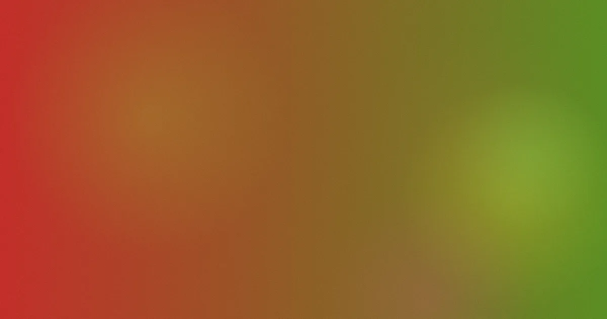 法国巴黎避坑：真坑在哪里