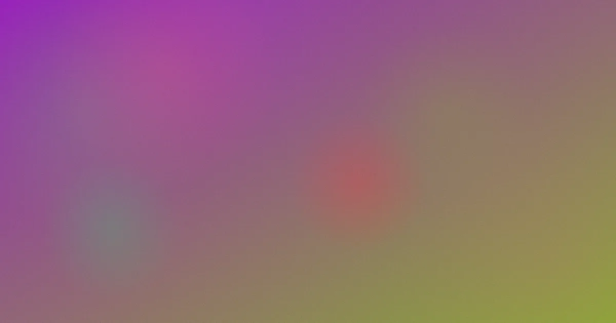 婚后怎么用：我的实操方法