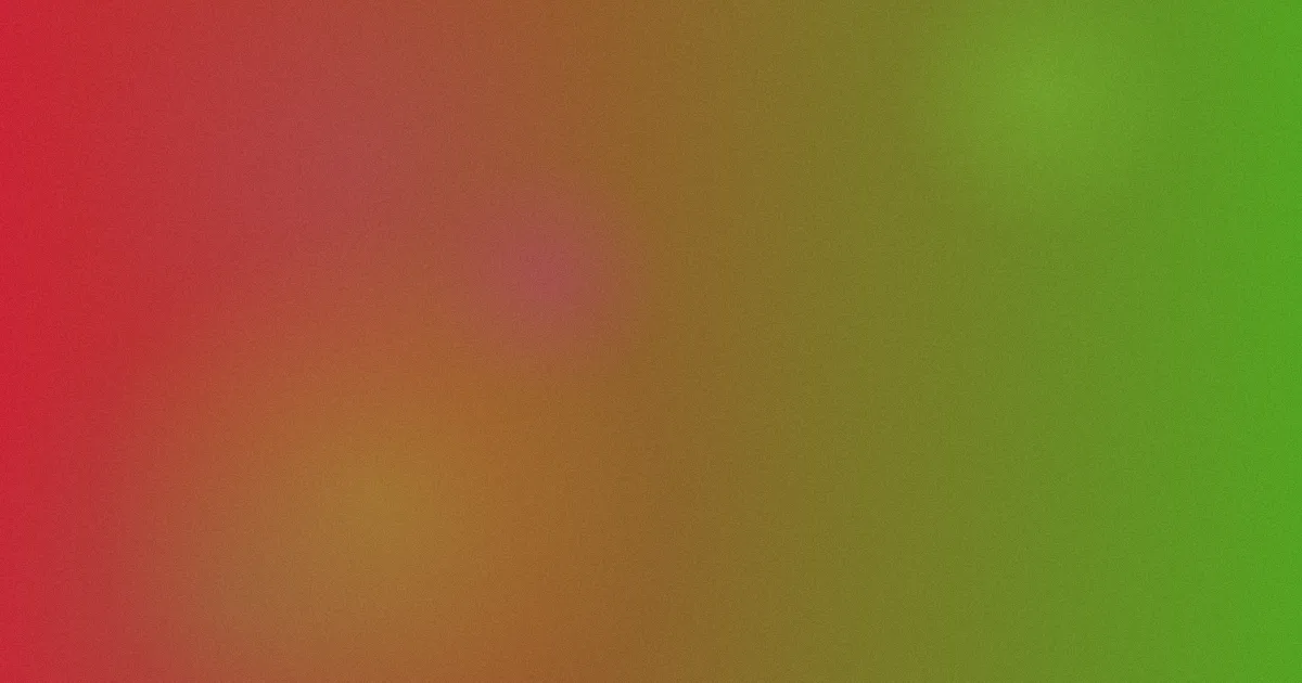 麻酥酥在线值得吗？按步判断