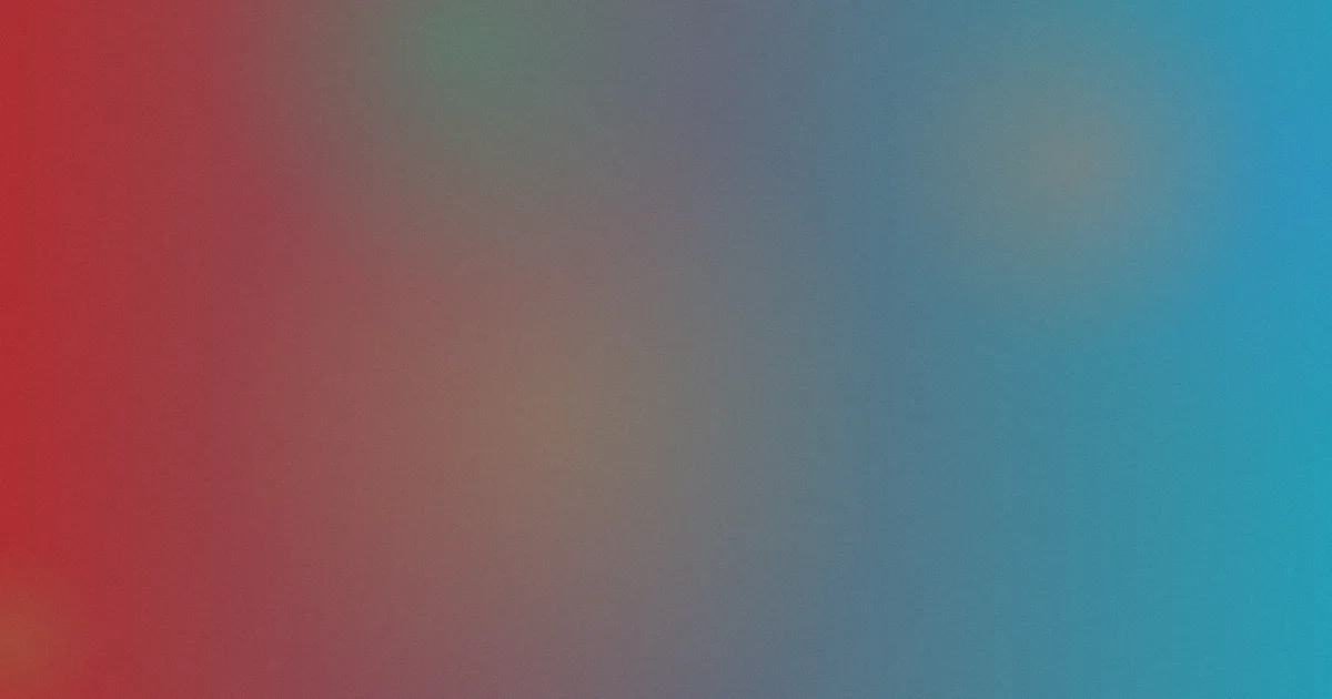 嘎达梅林测评：别踩这几个坑